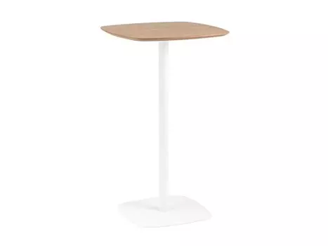 Стол барный Парсон-1 Wood