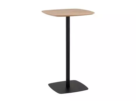 Стол барный Парсон Wood