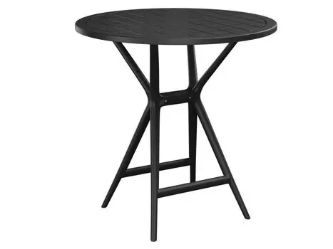 Стол Блейн Black