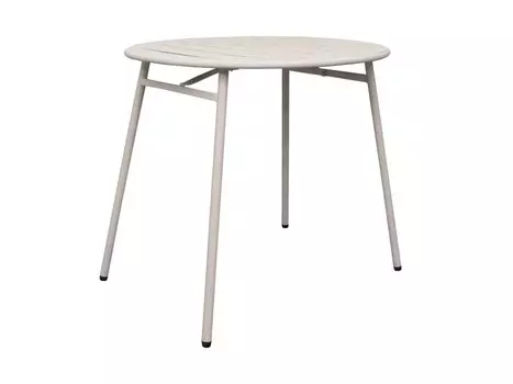 Стол Буфорд Beige