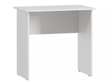 Стол Дантон-15 Белый