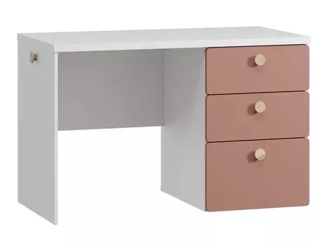 Стол детский Арчи-1 Coral