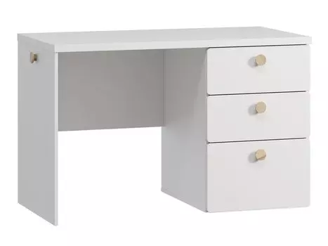 Стол детский Арчи-1 Milk