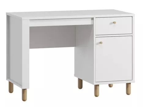 Стол Лэтти-1 White