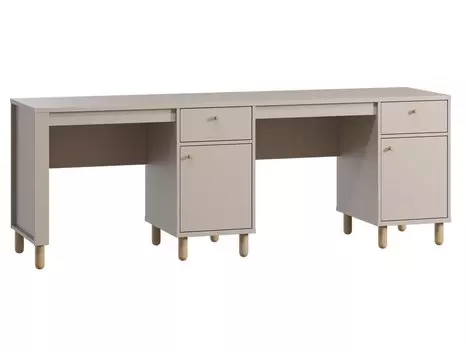 Стол Лэтти-2 Latte