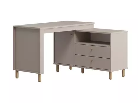 Стол Лэтти-3 Latte