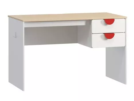 Стол детский Милна-1 Milk