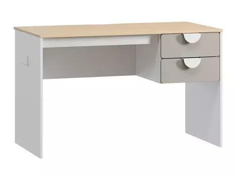 Стол детский Милна-1 Santiago