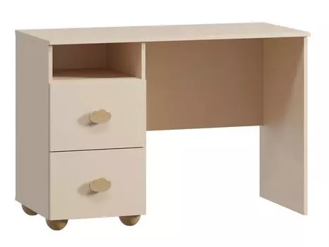 Стол детский Тесси-1 Ivory