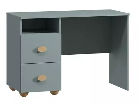 Стол детский Тесси-1 Mint