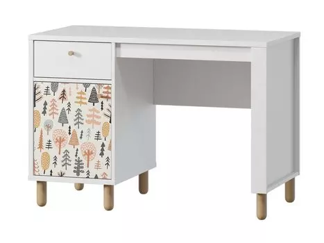 Стол детский Трикси-1 Forest