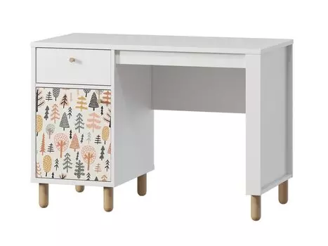 Стол детский Трикси-1 Forest