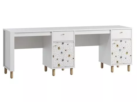 Стол детский Трикси-2 Bears