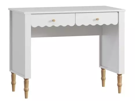Стол детский Виоли-1 White