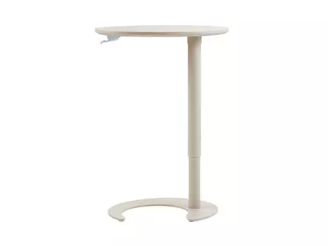 Стол Ферн Beige