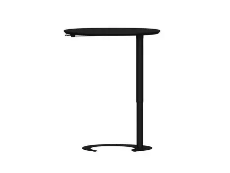 Стол Ферн Black