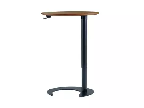 Стол Ферн Walnut