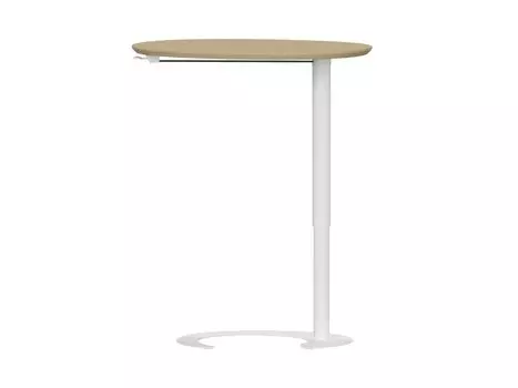 Стол Ферн Wood