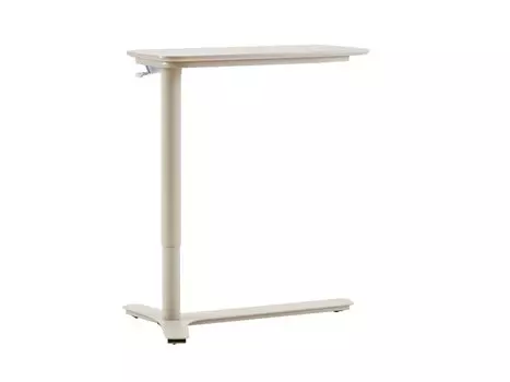 Стол Генри Beige