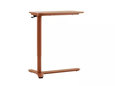 Стол Генри Red