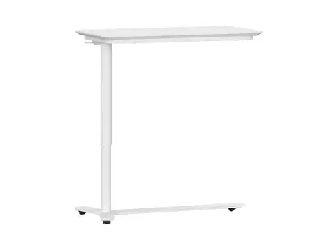 Стол Генри White