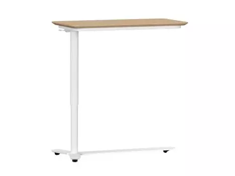 Стол Генри Wood