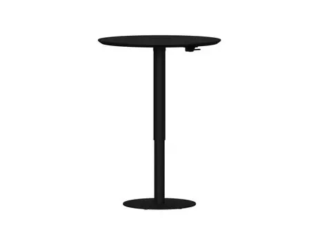 Стол Гоулд Black