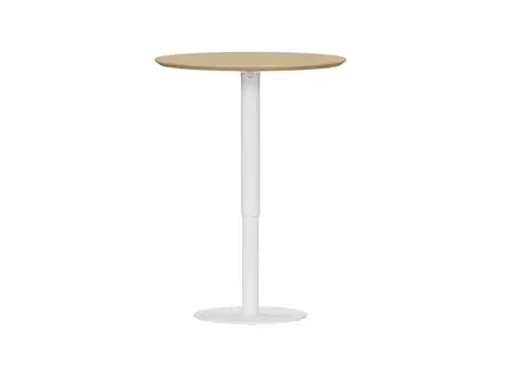 Стол Гоулд Wood