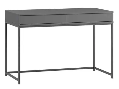 Стол Ханссон-1 Grey