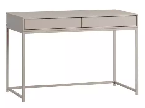 Стол Ханссон-1 Latte