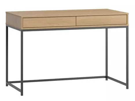 Стол Ханссон-1 Oak