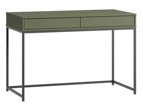 Стол Ханссон-1 Olive