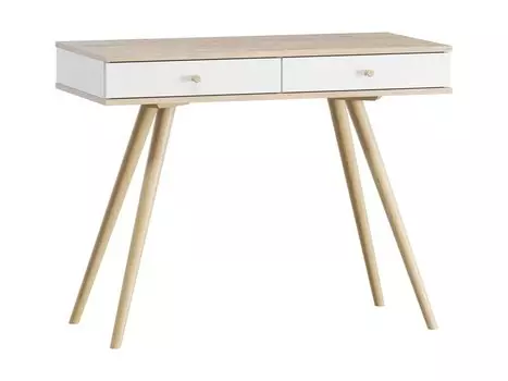 Стол Ивейн-1 Dual