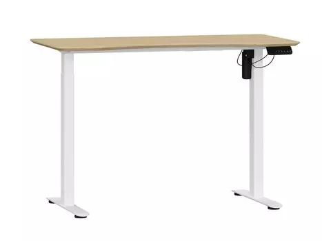 Стол Картер Wood