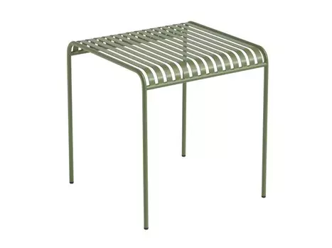 Стол Крис Olive