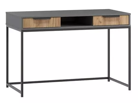 Стол Леванте-3 Grey