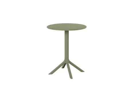 Стол Муллек Olive