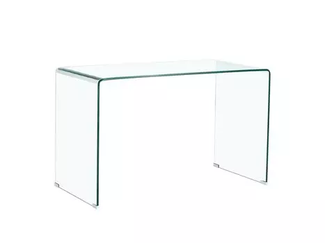 Стол Полли Clear