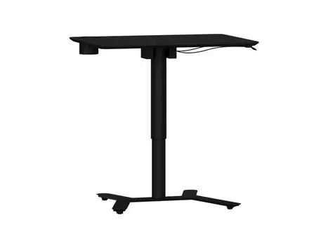 Стол Шепард Black