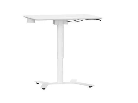 Стол Шепард White