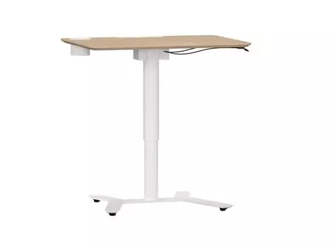 Стол Шепард Wood