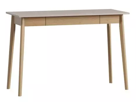 Стол Торвалль-3 Latte Oak