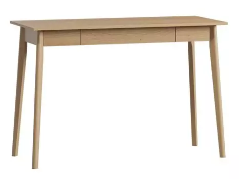 Стол Торвалль-3 Oak