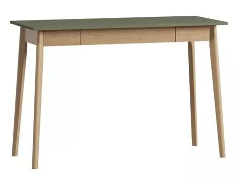 Стол Торвалль-3 Olive Oak