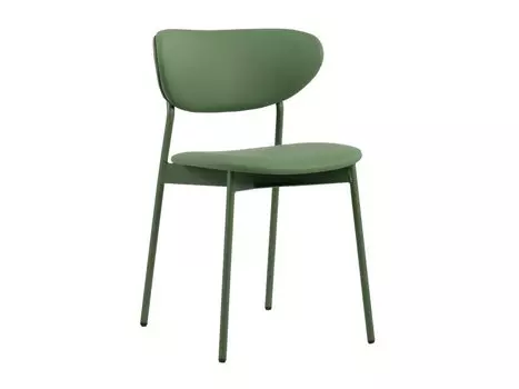 Стул Алекс-1 Olive