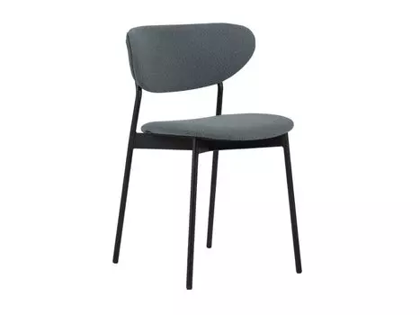 Стул Алекс Bucle Grey