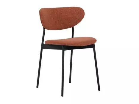 Стул Алекс Bucle Terra