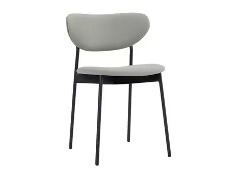 Стул Алекс Light Grey