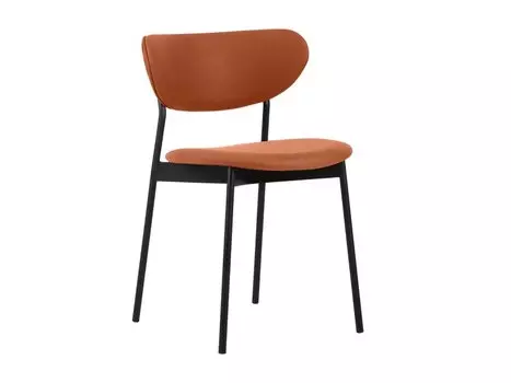 Стул Алекс Orange