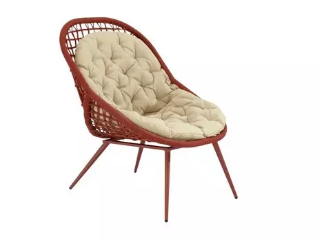 Стул Амалиа Bordo